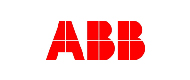 abb